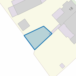 Perceel MIL00-C-2201