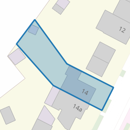 Perceel MIL00-C-2205