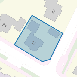 Perceel MIL00-C-2208