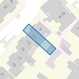 Perceel MIL00-C-2210