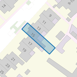 Perceel MIL00-C-2212