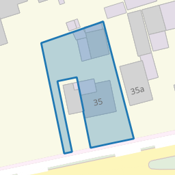 Perceel MIL00-C-2218