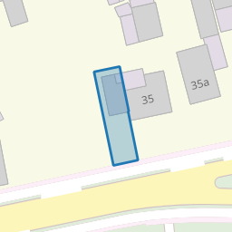 Perceel MIL00-C-2219