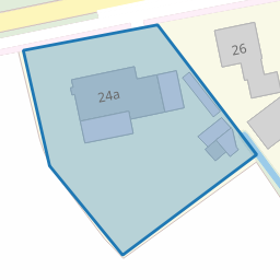 Perceel MIL00-C-2221