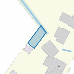 Perceel MIL00-C-2222