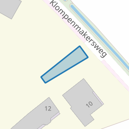 Perceel MIL00-C-2230