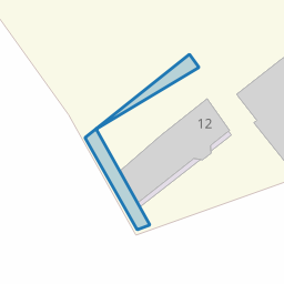 Perceel MIL00-C-2231