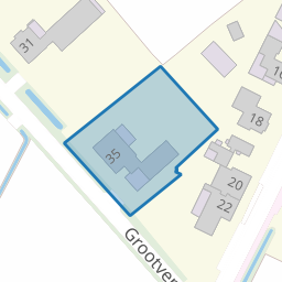 Perceel MIL00-C-2234