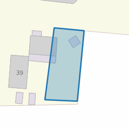 Perceel MIL00-C-2235