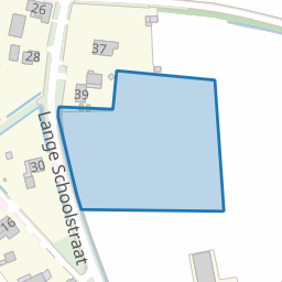 Perceel MIL00-C-2236