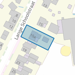 Perceel MIL00-C-2239