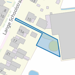 Perceel MIL00-C-2240