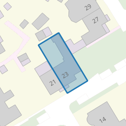 Perceel MIL00-C-2241