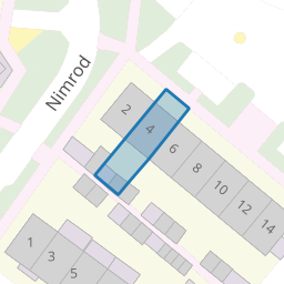 Perceel MIL00-C-2244