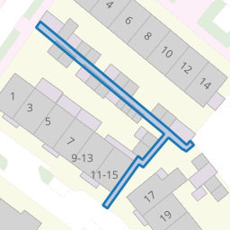 Perceel MIL00-C-2246