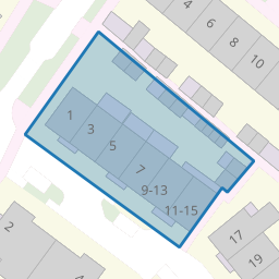 Perceel MIL00-C-2247