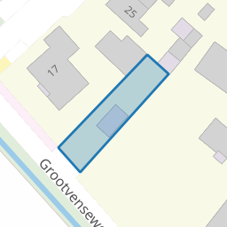 Perceel MIL00-C-2255