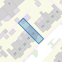 Perceel MIL00-C-2260