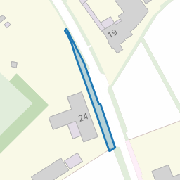 Perceel MIL00-C-2262