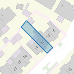 Perceel MIL00-C-2267