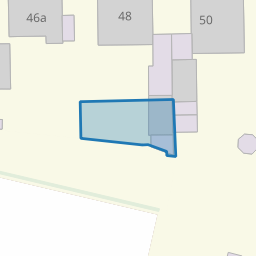 Perceel MIL00-C-2270