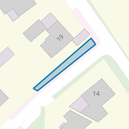 Perceel MIL00-C-2272