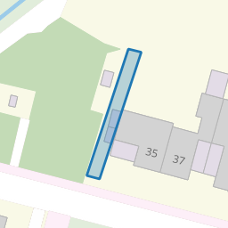 Perceel MIL00-C-2280