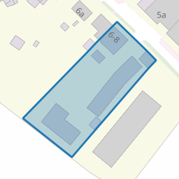 Perceel MIL00-C-2292