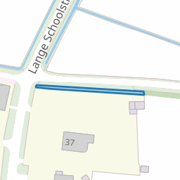 Perceel MIL00-C-2294