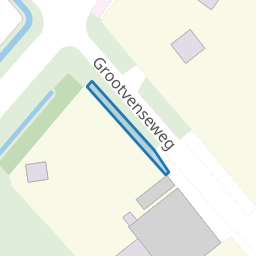 Perceel MIL00-C-2306