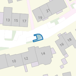 Perceel MIL00-C-2309