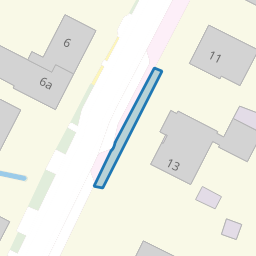 Perceel MIL00-C-2313