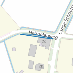 Perceel MIL00-C-2315