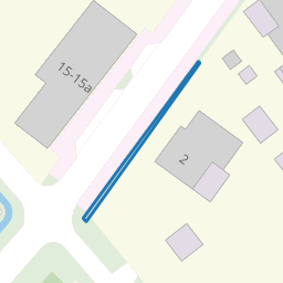 Perceel MIL00-C-2330