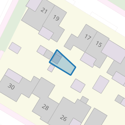 Perceel MIL00-C-2334