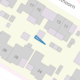 Perceel MIL00-C-2335