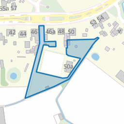 Perceel MIL00-C-2347