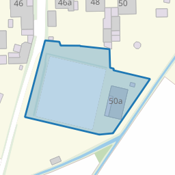 Perceel MIL00-C-2350