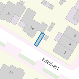 Perceel MIL00-C-2353