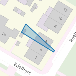 Perceel MIL00-C-2356