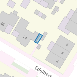 Perceel MIL00-C-2358