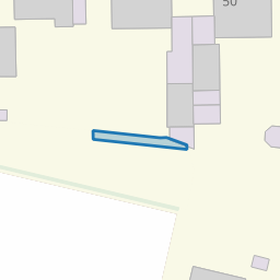 Perceel MIL00-C-2360