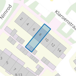 Perceel MIL00-C-2364