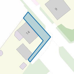 Perceel MIL00-C-2374