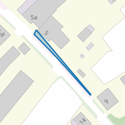 Perceel MIL00-C-2375