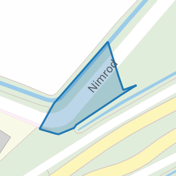 Perceel MIL00-C-2379