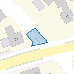 Perceel MIL00-C-2381