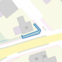 Perceel MIL00-C-2382