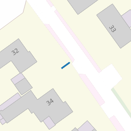 Perceel MIL00-C-2395