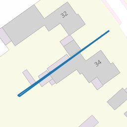 Perceel MIL00-C-2397